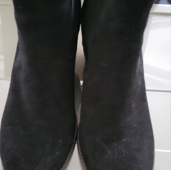 Lucky brand wedge - Picture 6 of 7